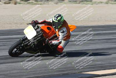 media/Jan-16-2026-CVMA Friday Practice (Fri) [[6f2bf47531]]/4-Racer 3-NRS/Session 3 (Turn 7 Inside)/